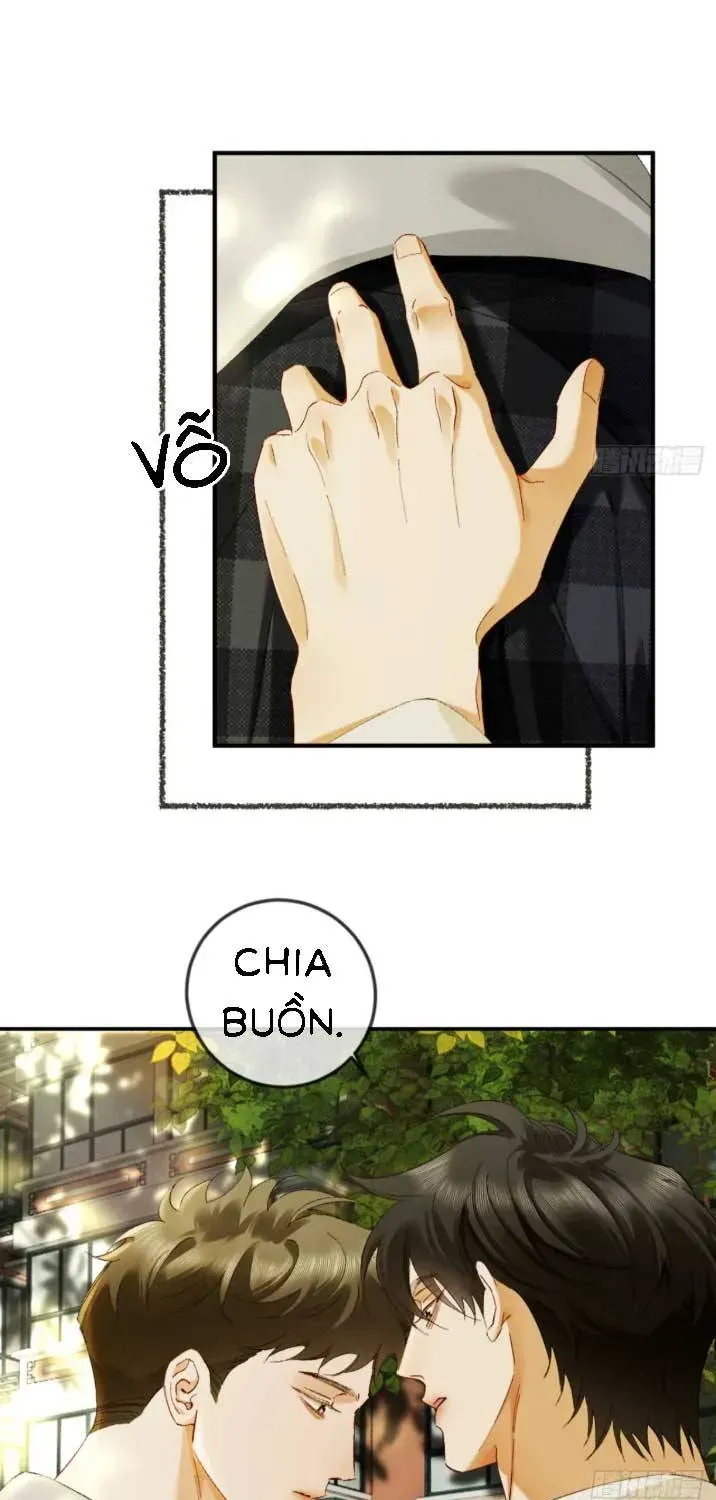 Hợp Đồng Sa Ngã Chapter 66 - 60