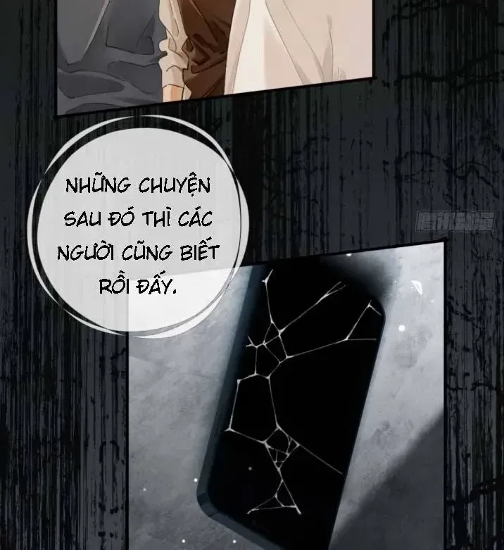 Hợp Đồng Sa Ngã Chapter 66 - 7