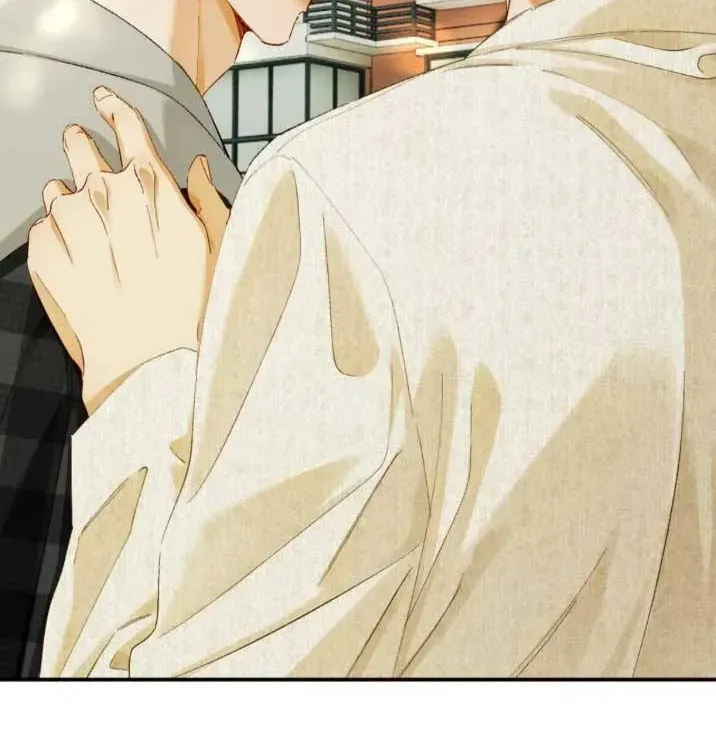 Hợp Đồng Sa Ngã Chapter 66 - 61