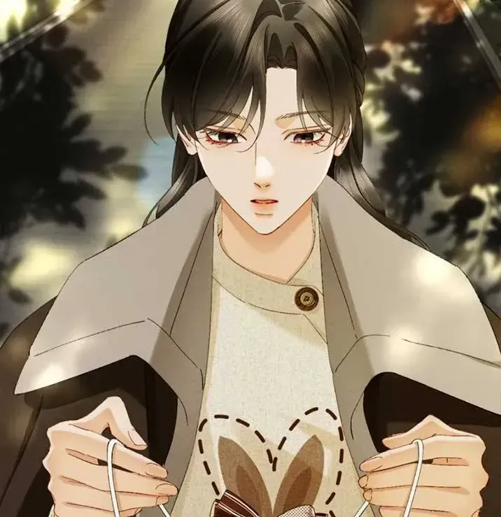 Hợp Đồng Sa Ngã Chapter 66 - 63