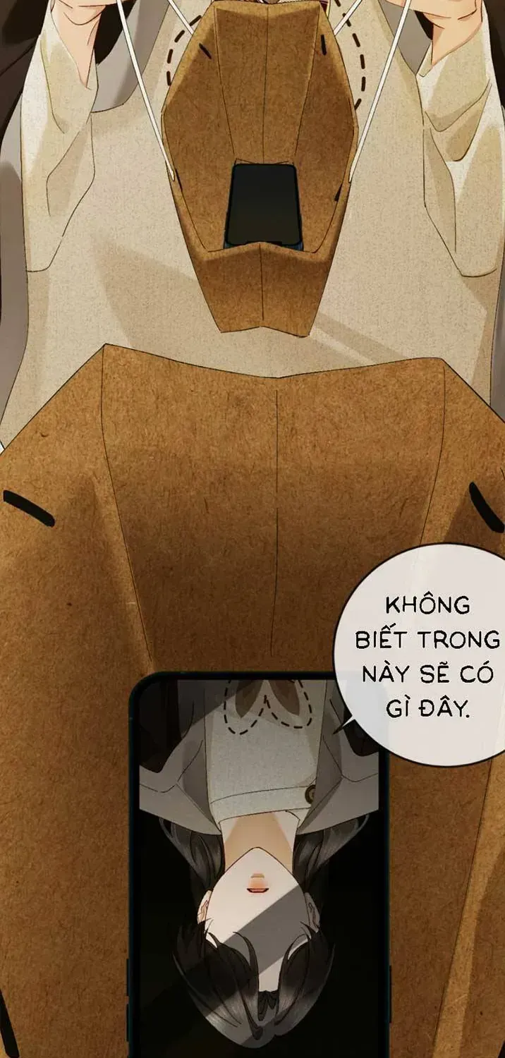 Hợp Đồng Sa Ngã Chapter 66 - 64