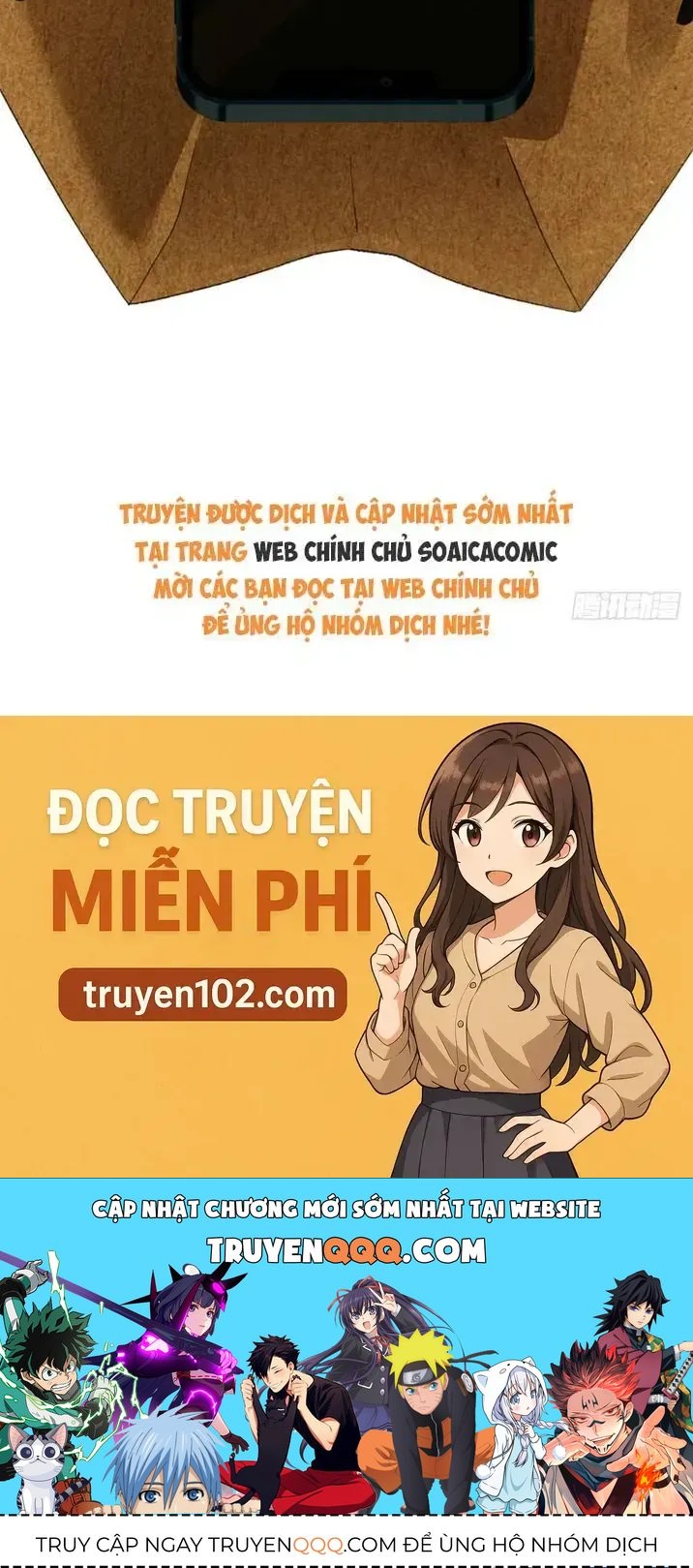 Hợp Đồng Sa Ngã Chapter 66 - 65