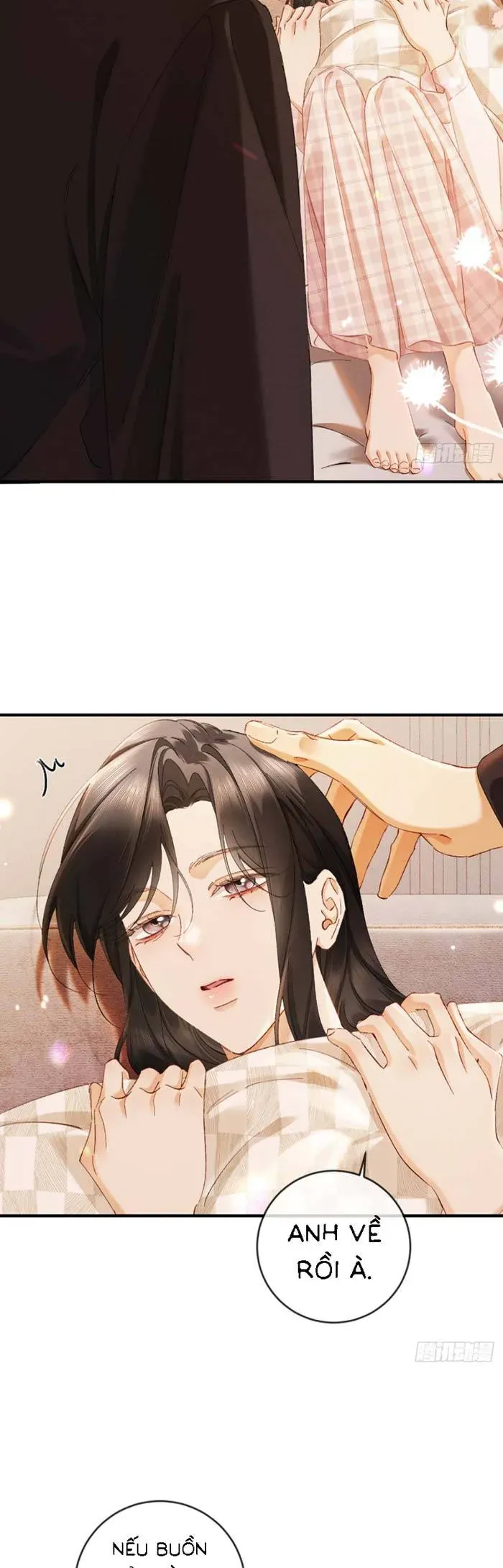 Hợp Đồng Sa Ngã Chapter 68 - 2