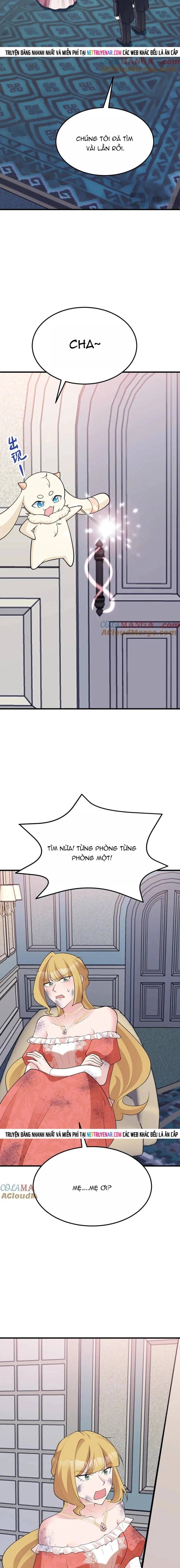 Hệ Thống Siêu Cấp Trà Xanh Chapter 105 - 12