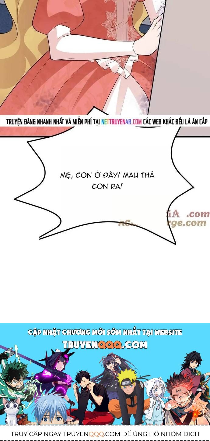 Hệ Thống Siêu Cấp Trà Xanh Chapter 105 - 13