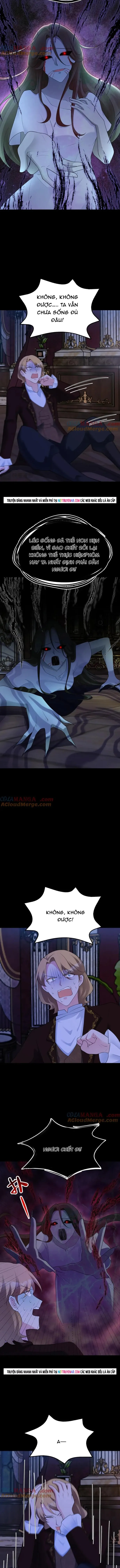 Hệ Thống Siêu Cấp Trà Xanh Chapter 112 - 2