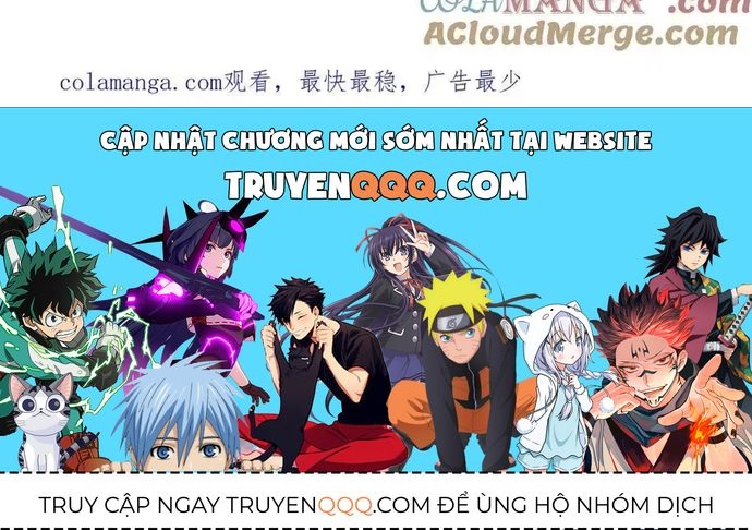 Hệ Thống Siêu Cấp Trà Xanh Chapter 112 - 9