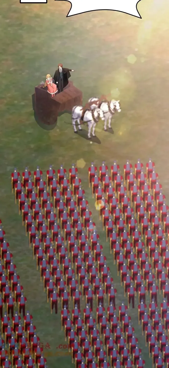 Hệ Thống Siêu Cấp Trà Xanh Chapter 116 - 16