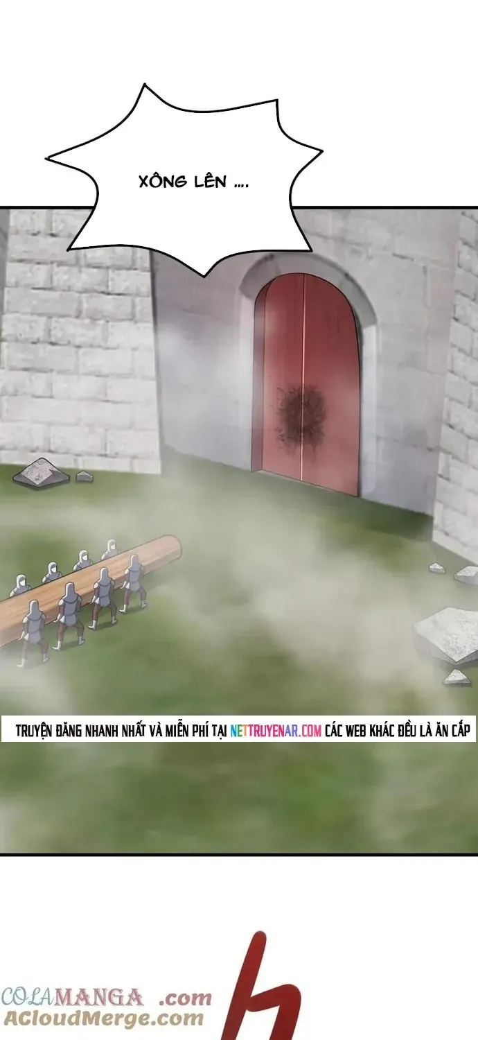 Hệ Thống Siêu Cấp Trà Xanh Chapter 116 - 23