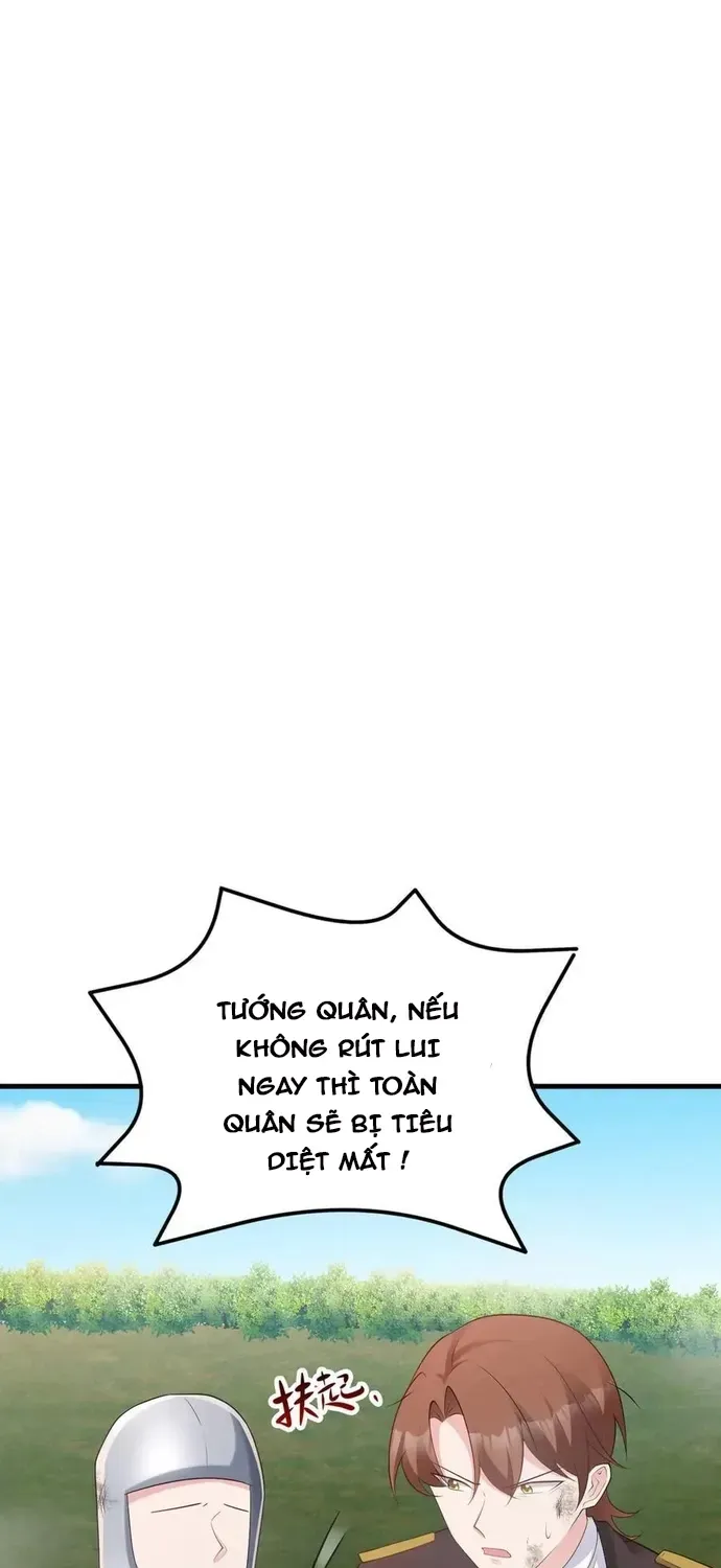 Hệ Thống Siêu Cấp Trà Xanh Chapter 116 - 38