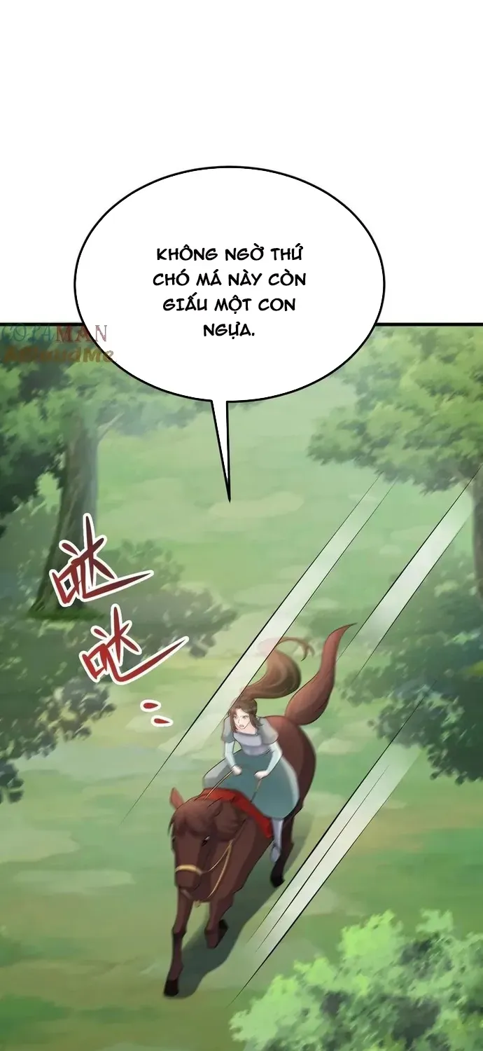 Hệ Thống Siêu Cấp Trà Xanh Chapter 117 - 15