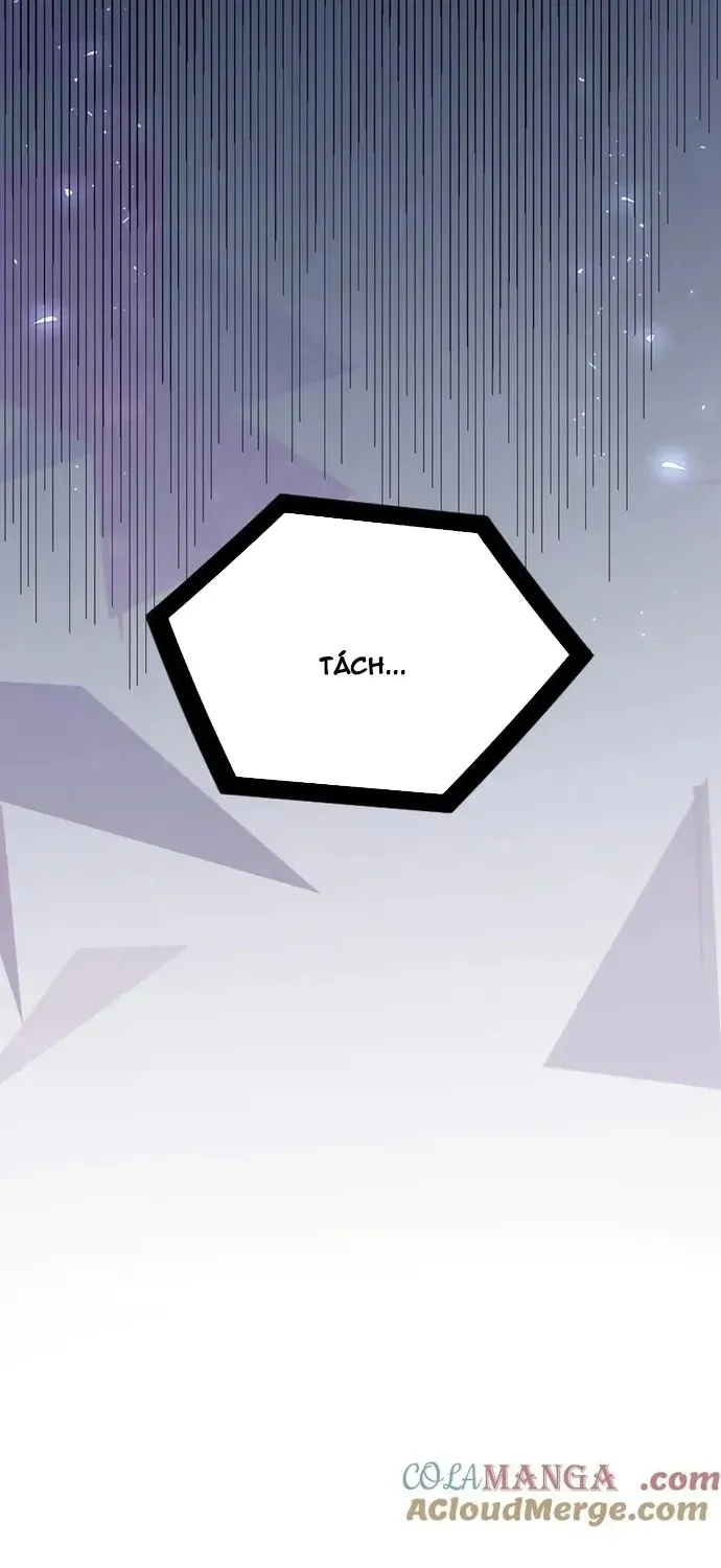 Hệ Thống Siêu Cấp Trà Xanh Chapter 118 - 45