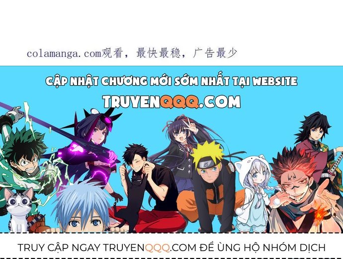 Hệ Thống Siêu Cấp Trà Xanh Chapter 120 - 43