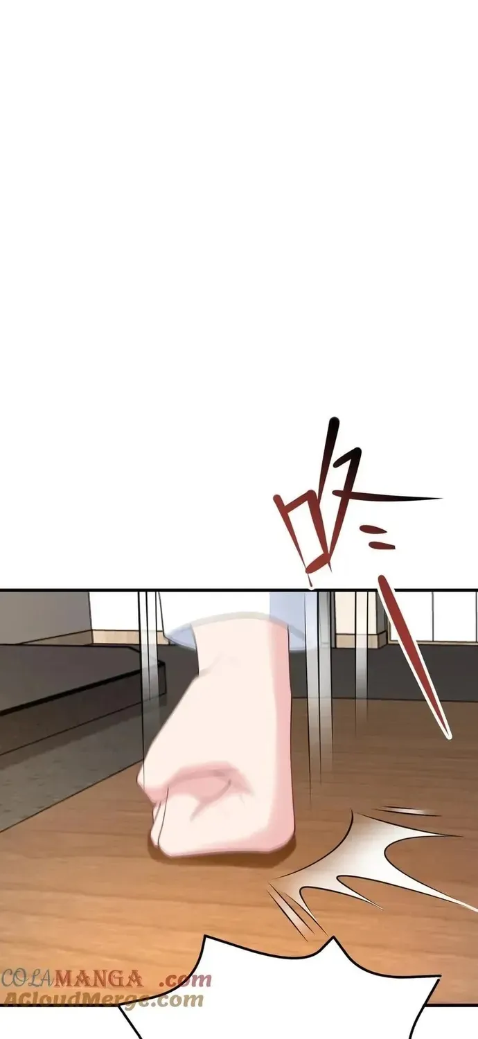 Hệ Thống Siêu Cấp Trà Xanh Chapter 121 - 23