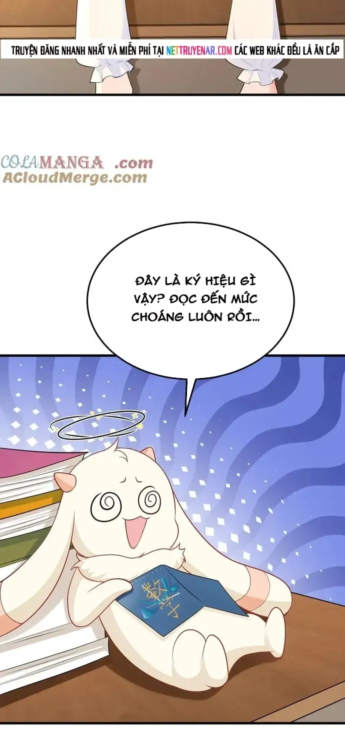 Hệ Thống Siêu Cấp Trà Xanh Chapter 121 - 39