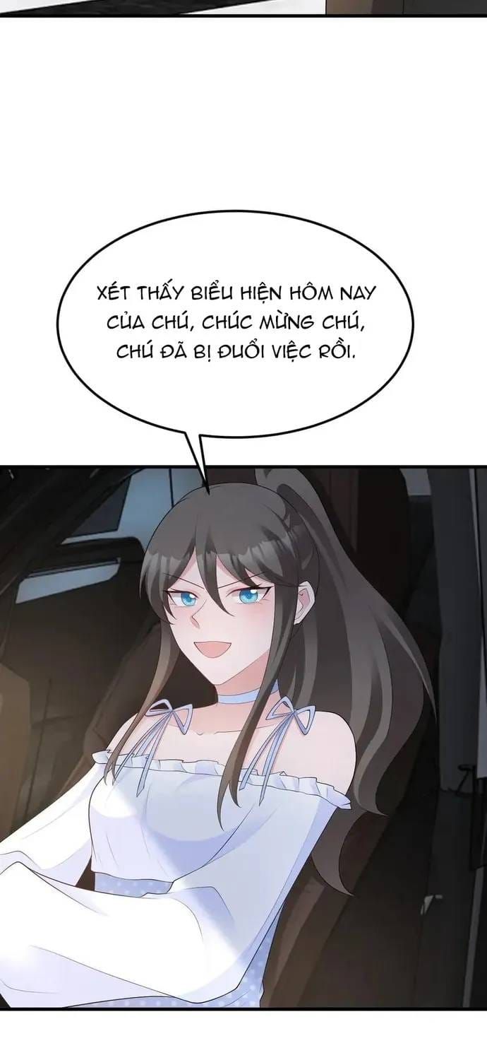 Hệ Thống Siêu Cấp Trà Xanh Chapter 122 - 36