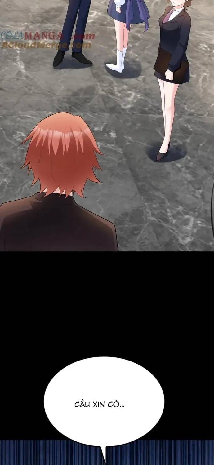 Hệ Thống Siêu Cấp Trà Xanh Chapter 127 - 15