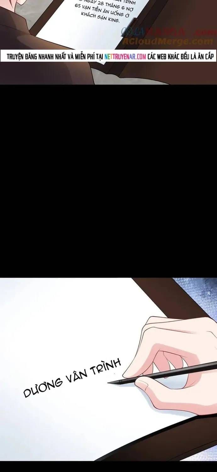 Hệ Thống Siêu Cấp Trà Xanh Chapter 127 - 22