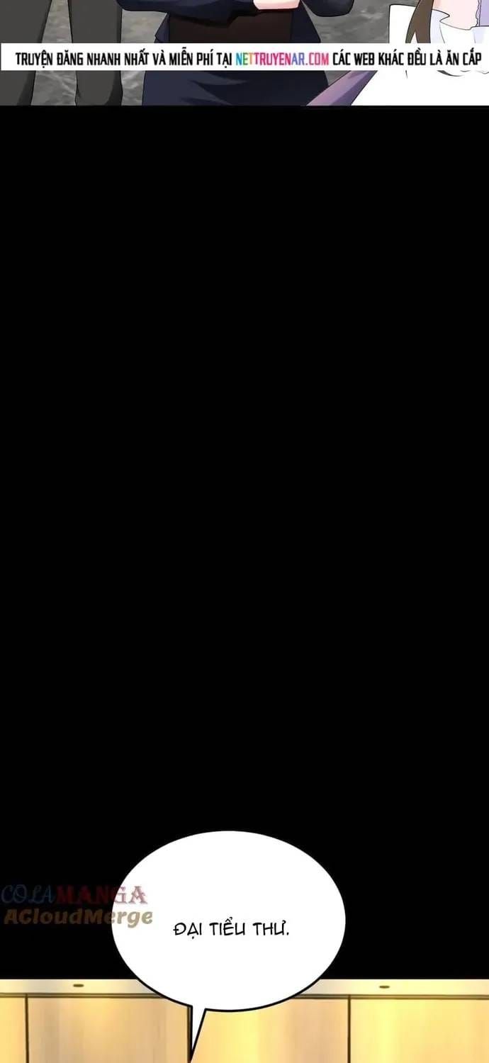 Hệ Thống Siêu Cấp Trà Xanh Chapter 127 - 24