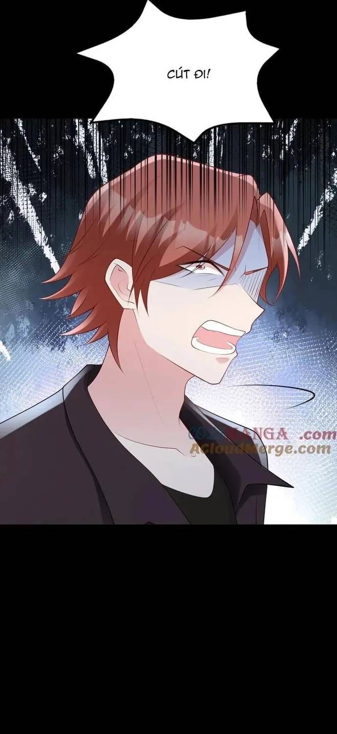 Hệ Thống Siêu Cấp Trà Xanh Chapter 127 - 30