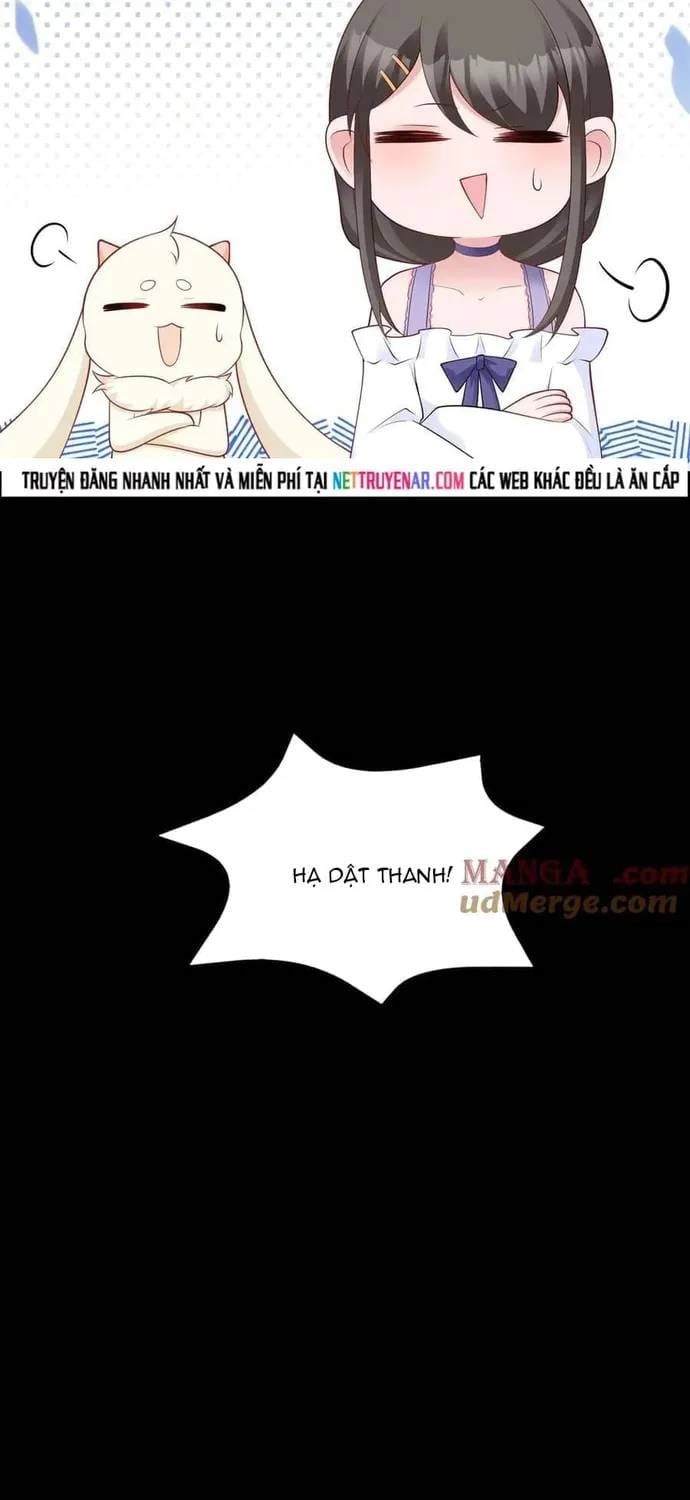 Hệ Thống Siêu Cấp Trà Xanh Chapter 127 - 37