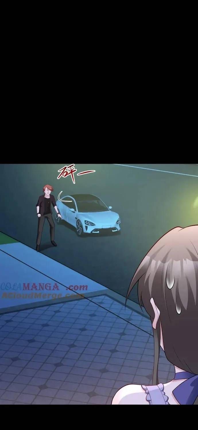 Hệ Thống Siêu Cấp Trà Xanh Chapter 127 - 38