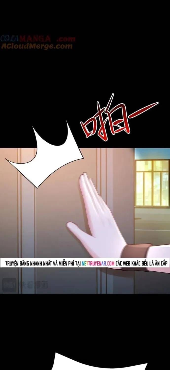 Hệ Thống Siêu Cấp Trà Xanh Chapter 127 - 40