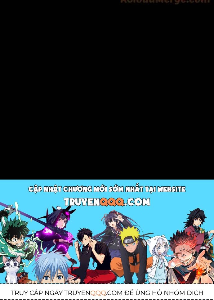 Hệ Thống Siêu Cấp Trà Xanh Chapter 127 - 43