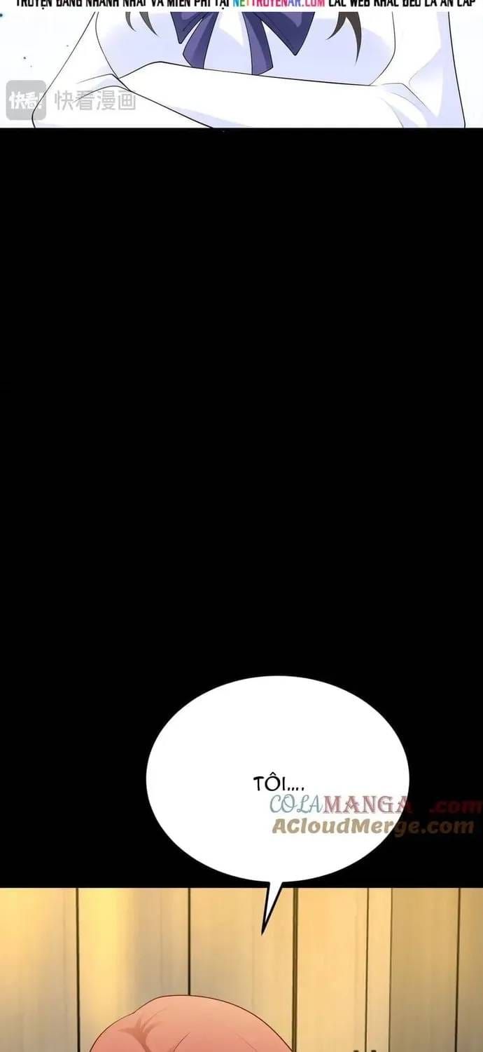 Hệ Thống Siêu Cấp Trà Xanh Chapter 127 - 10