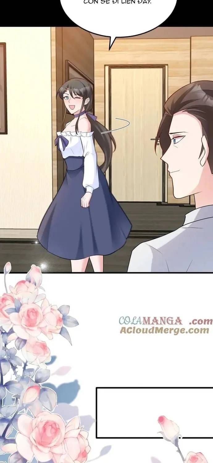 Hệ Thống Siêu Cấp Trà Xanh Chapter 128 - 13