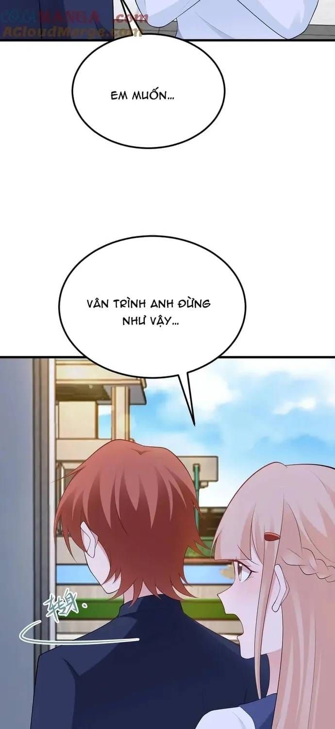 Hệ Thống Siêu Cấp Trà Xanh Chapter 129 - 40