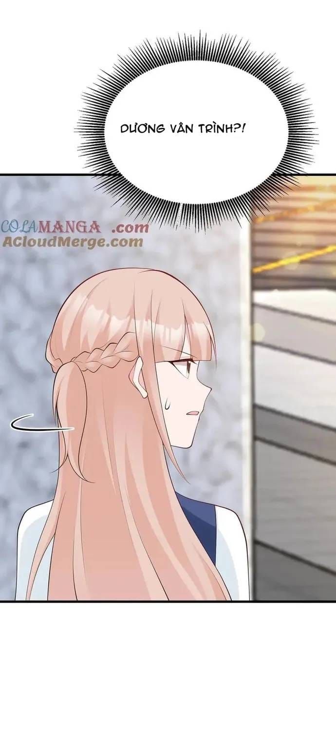 Hệ Thống Siêu Cấp Trà Xanh Chapter 129 - 5