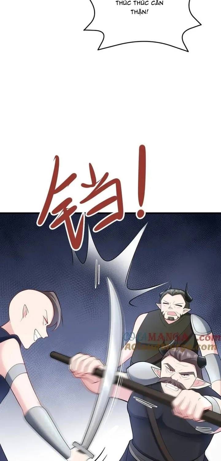 Hệ Thống Siêu Cấp Trà Xanh Chapter 135 - 14