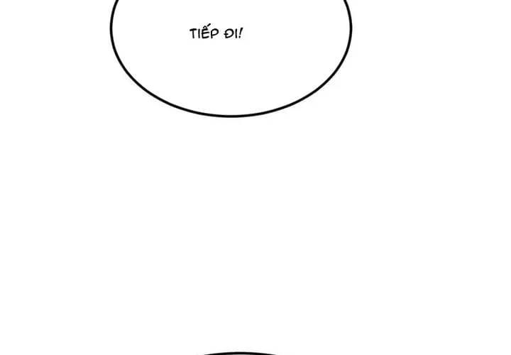 Hệ Thống Siêu Cấp Trà Xanh Chapter 135 - 25