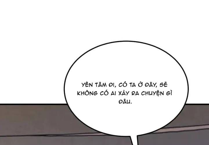Hệ Thống Siêu Cấp Trà Xanh Chapter 135 - 29