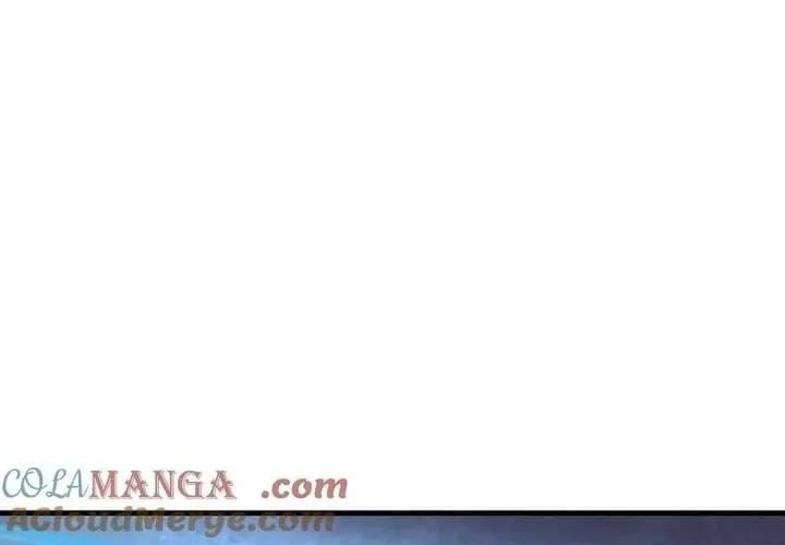 Hệ Thống Siêu Cấp Trà Xanh Chapter 135 - 33