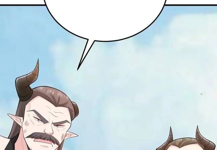 Hệ Thống Siêu Cấp Trà Xanh Chapter 135 - 37
