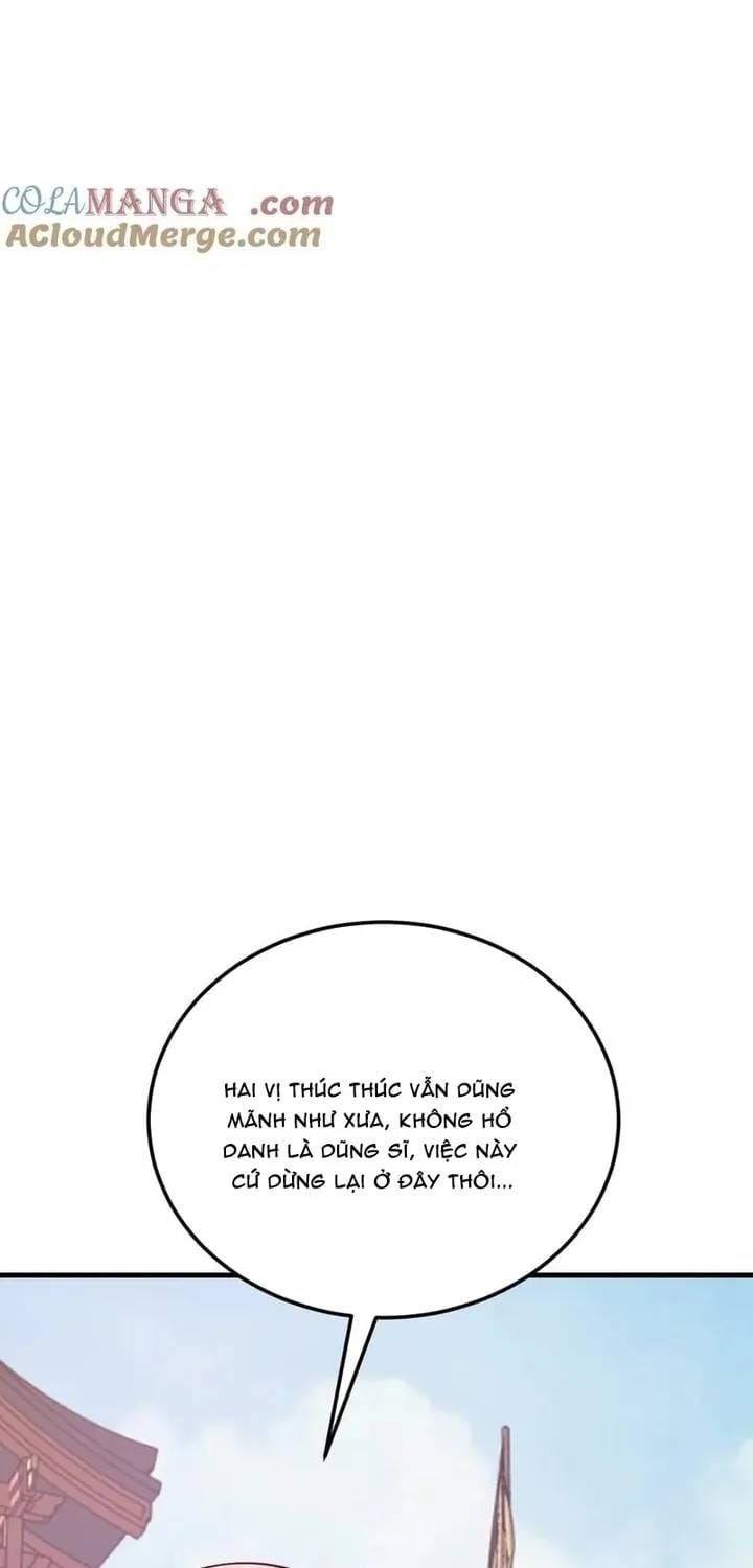 Hệ Thống Siêu Cấp Trà Xanh Chapter 135 - 39