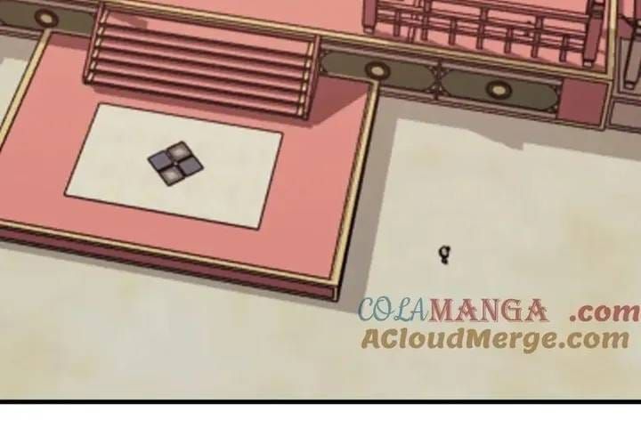 Hệ Thống Siêu Cấp Trà Xanh Chapter 135 - 5
