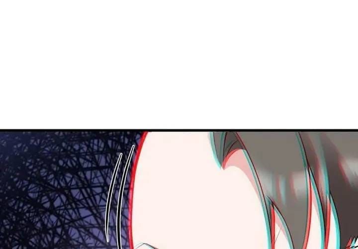 Hệ Thống Siêu Cấp Trà Xanh Chapter 135 - 41