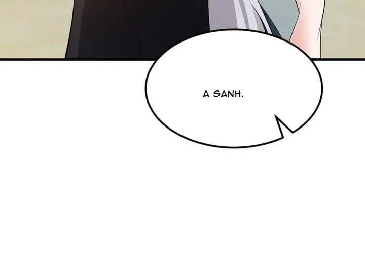 Hệ Thống Siêu Cấp Trà Xanh Chapter 135 - 45