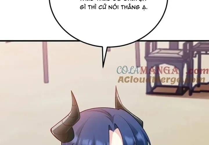 Hệ Thống Siêu Cấp Trà Xanh Chapter 135 - 49