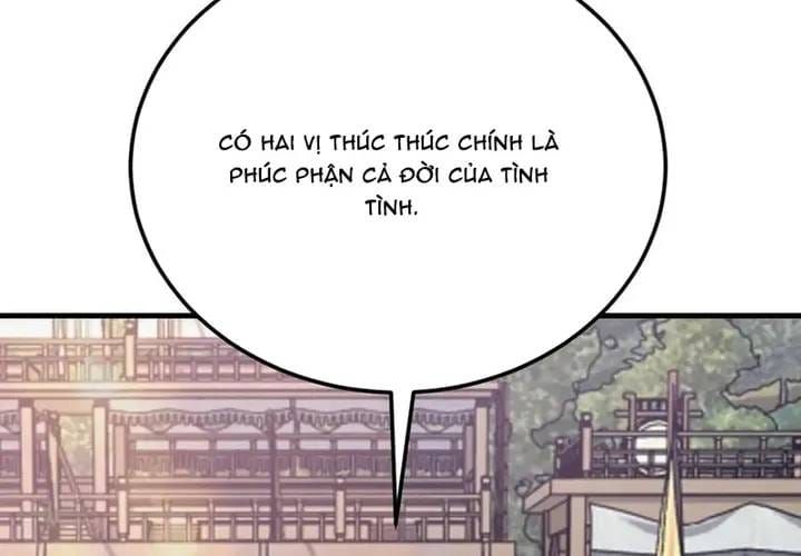 Hệ Thống Siêu Cấp Trà Xanh Chapter 135 - 53