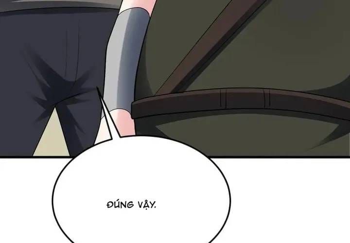 Hệ Thống Siêu Cấp Trà Xanh Chapter 135 - 65