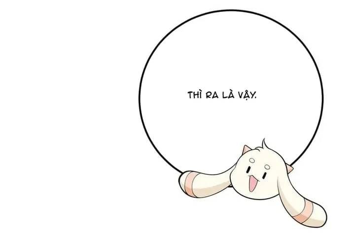 Hệ Thống Siêu Cấp Trà Xanh Chapter 136 - 17