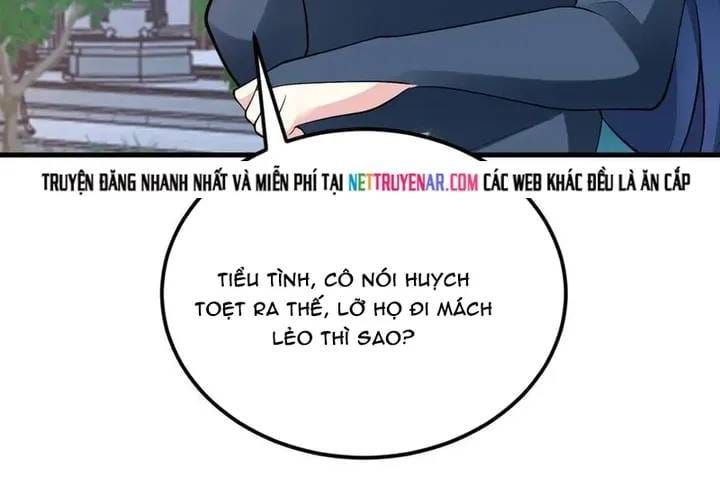 Hệ Thống Siêu Cấp Trà Xanh Chapter 136 - 29