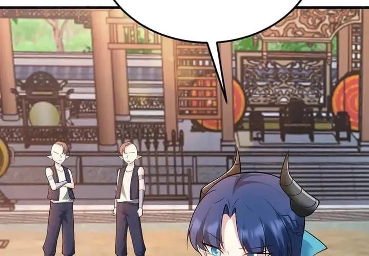 Hệ Thống Siêu Cấp Trà Xanh Chapter 136 - 33
