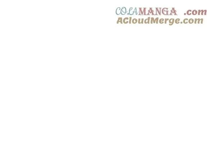 Hệ Thống Siêu Cấp Trà Xanh Chapter 136 - 37