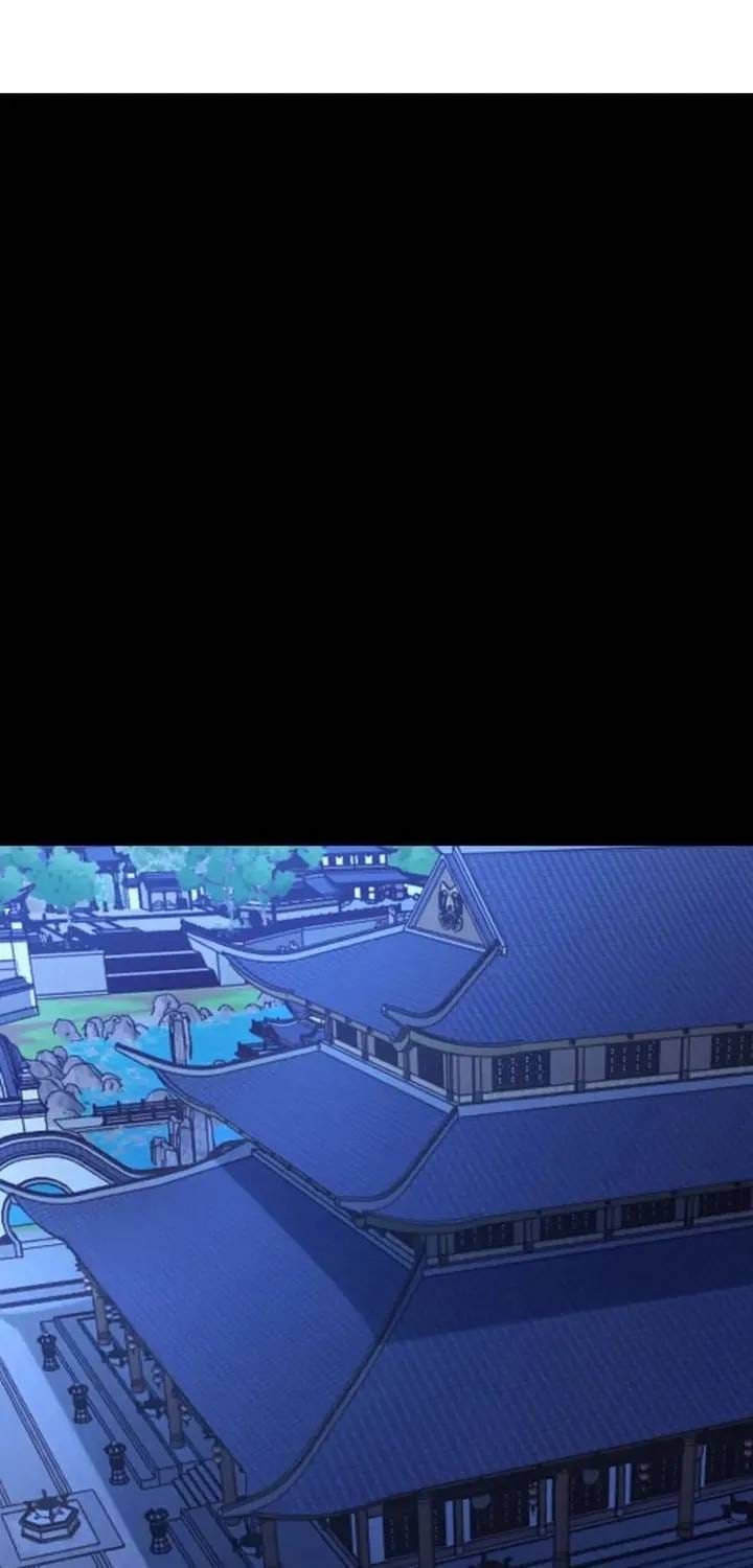 Hệ Thống Siêu Cấp Trà Xanh Chapter 136 - 38