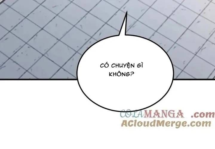 Hệ Thống Siêu Cấp Trà Xanh Chapter 136 - 5